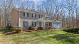 112 Suddard Lane - Photo 49