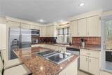 112 Suddard Lane - Photo 5