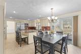 112 Suddard Lane - Photo 7
