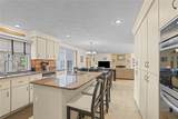 112 Suddard Lane - Photo 8