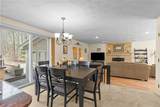 112 Suddard Lane - Photo 9