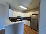 112 Mill Street - Photo 1