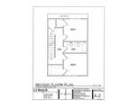 94 Barton Street - Photo 33