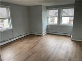 1 Carson Street - Photo 17
