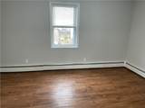 1 Carson Street - Photo 19