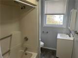 1 Carson Street - Photo 13