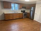 1 Carson Street - Photo 8