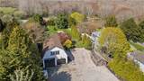 202 Old Mill Lane - Photo 1