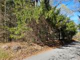 0 Crandall Road - Photo 2