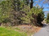 0 Crandall Road - Photo 3