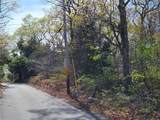 0 Crandall Road - Photo 4
