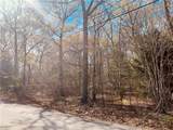 0 Crandall Road - Photo 5