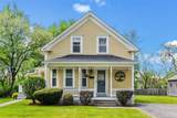 142 Station Street - Photo 1