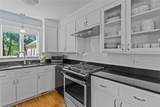 142 Station Street - Photo 4