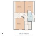 142 Station Street - Photo 5