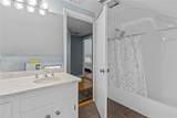142 Station Street - Photo 6