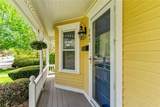 142 Station Street - Photo 2