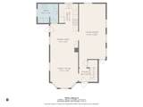 142 Station Street - Photo 3