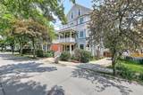453 Morris Avenue - Photo 1
