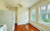 453 Morris Avenue - Photo 10