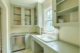 453 Morris Avenue - Photo 11