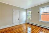 453 Morris Avenue - Photo 12