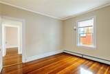 453 Morris Avenue - Photo 13