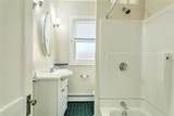 453 Morris Avenue - Photo 14