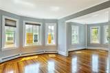 453 Morris Avenue - Photo 15