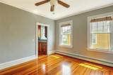 453 Morris Avenue - Photo 17