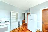 453 Morris Avenue - Photo 18