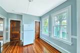 453 Morris Avenue - Photo 19