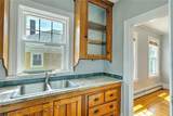 453 Morris Avenue - Photo 21