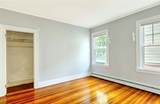 453 Morris Avenue - Photo 22