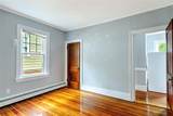 453 Morris Avenue - Photo 23