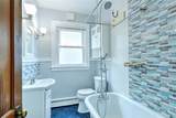 453 Morris Avenue - Photo 24