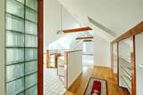 453 Morris Avenue - Photo 25