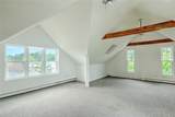 453 Morris Avenue - Photo 26