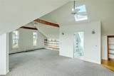 453 Morris Avenue - Photo 27