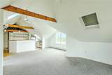 453 Morris Avenue - Photo 28