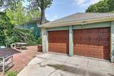 453 Morris Avenue - Photo 3