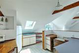453 Morris Avenue - Photo 30