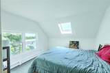 453 Morris Avenue - Photo 31