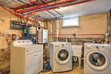 453 Morris Avenue - Photo 32