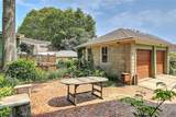 453 Morris Avenue - Photo 4