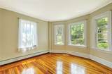 453 Morris Avenue - Photo 5