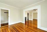 453 Morris Avenue - Photo 6