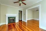 453 Morris Avenue - Photo 7