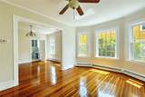 453 Morris Avenue - Photo 8