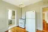 453 Morris Avenue - Photo 9